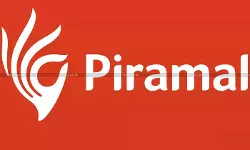 TDS on Loan Acquisition Payments : ITAT Rules Payments to Piramal Enterprises Not Treated as Interest [Read order]