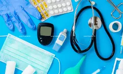 Will Reduced GST rate on Medical Devices lead to Inverted Duty Structure? Know more Will Reduced GST rate on Medical Devices lead to Inverted Duty Structure? Know more