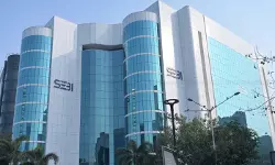SEBI Introduces Special Rules for Public Sector Undertakings Delisting [Read Notification]
