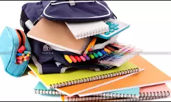 School Supplies to Get Cheaper: GST Council Proposes Nil GST on Pencils, Notebooks & More