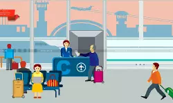 Service Tax Liability under Airport Services: Supreme Court to Hear Airports Authority of India Appeal Next Week Service Tax Liability under Airport Services: Supreme Court to Hear Airports Authority of India Appeal Next Week