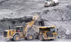 Exploration and Mining Support Services May Soon Attract 18% GST, Up from 12% Exploration and Mining Support Services May Soon Attract 18% GST, Up from 12%