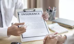 How Term Insurance Helps You Save on Taxes?
