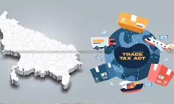 Purchases on Behalf of Ex-UP Principals Not Taxable u/s 30(1) of UP Trade Tax Act: SC Dismisses Revenue Appeal