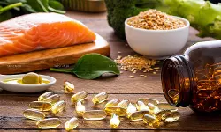 From Fish to Fish Oil: GST Council Slashes Rates on Seafood Sector From Fish to Fish Oil: GST Council Slashes Rates on Seafood Sector