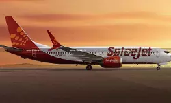 Win for SpiceJet: Supreme Court Dismisses Revenue Appeal Delayed by 567 Days, CESTAT’s ₹25.56 Crore Tax Demand Drop Order Stands [Read Order]