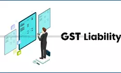 GST Liability in Construction JDA Arises Only Upon Transfer of Possession or Rights, Not on Execution of Agreement: Bombay HC [Read Order]