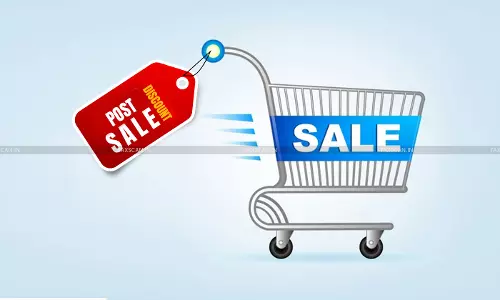 56th GST Council Recommends to Amend Post-Sale Discount Provisions: S. 15(3)(b)(i) to be Omitted, To Rescinds CBIC Circular 56th GST Council Recommends to Amend Post-Sale Discount Provisions: S. 15(3)(b)(i) to be Omitted, To Rescinds CBIC Circular