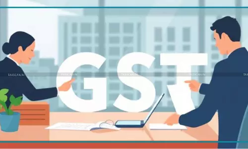 56th GST Council Proposes Omission of S. 13(8)(b): Location of Service Recipient will serve as Place of Supply for Intermediary Services 56th GST Council Proposes Omission of S. 13(8)(b): Location of Service Recipient will serve as Place of Supply for Intermediary Services