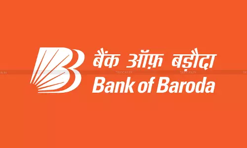 Dispute Over ₹39.91 Lakh Time Deposit with Bank of Baroda: ITAT Remands Matter to AO for Readjudication [Read Order]