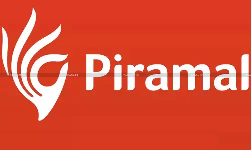 TDS on Loan Acquisition Payments : ITAT Rules Payments to Piramal Enterprises Not Treated as Interest [Read order]