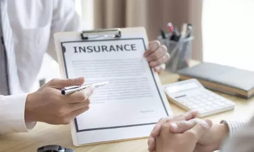 How Term Insurance Helps You Save on Taxes? How Term Insurance Helps You Save on Taxes?
