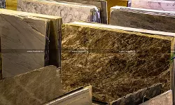 GST on marble - GST on granite - GST rate marble blocks - taxscan GST on marble - GST on granite - GST rate marble blocks - taxscan