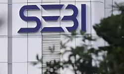 SEBI Tightens REIT Regulations with New Valuation, Reporting, and Public Participation Rules [Read Notification]