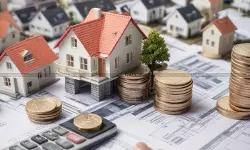 House sold for ₹67 lakh but only ₹1,690 shown in ITR: Know how Section 54 exemption helped secure relief [Read Order]