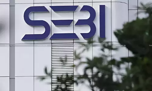 SEBI Tightens REIT Regulations with New Valuation, Reporting, and Public Participation Rules [Read Notification]