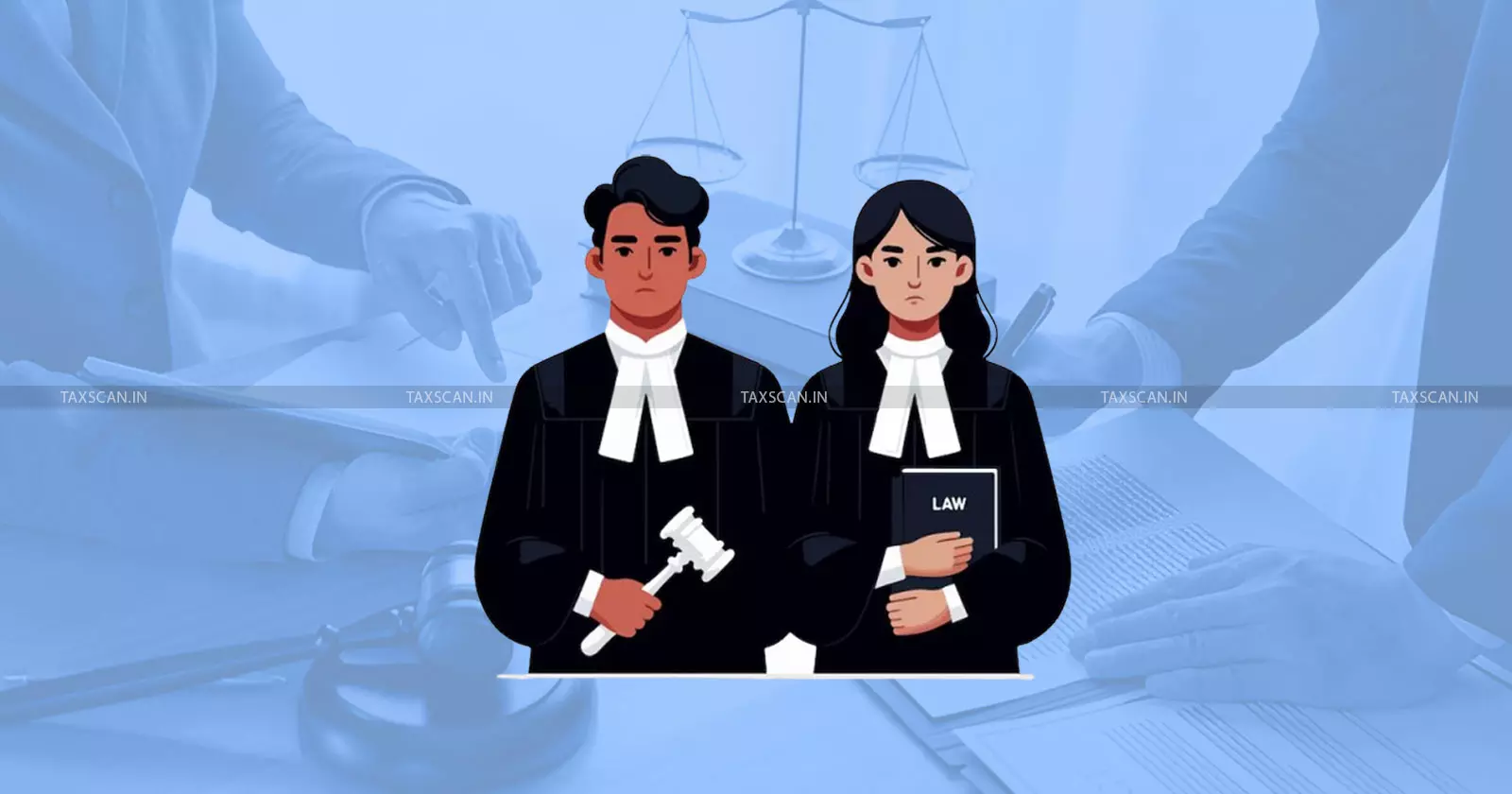 Centre Appoints Special Public Prosecutors & Assistant Legal Advisor for PMLA Cases Across India [Read Notification]