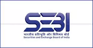 SEBI - Taxscan SEBI - Taxscan