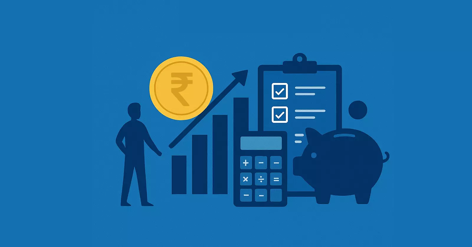 Institute of Chartered Accountants of India, Wealth Management, Personal Financial Planning Skills Institute of Chartered Accountants of India, Wealth Management, Personal Financial Planning Skills
