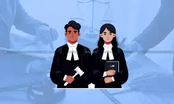 Centre Appoints Special Public Prosecutors & Assistant Legal Advisor for PMLA Cases Across India [Read Notification]