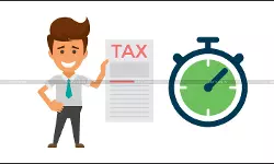 Countdown to 15th September: Here’s what Every Income Taxpayer Should Know Countdown to 15th September: Here’s what Every Income Taxpayer Should Know