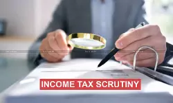 AO’s Comprehensive Scrutiny Nullifies Alleged Lack of Inquiry u/s. 263: ITAT Sets Aside PCIT Order [Read Order]