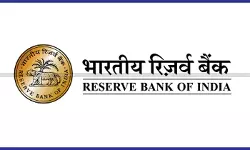 RBI Directs Banks to File Internet and Mobile Banking Returns via New CIMS Portal from August [Read Notification]
