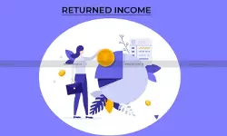 Revisional Powers Justified where AO Accepted Returned Income without Verification: ITAT Orders Fresh Assessment allowing Proof [Read Order]