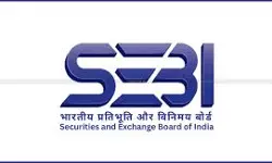 SEBI Issues Framework for Orderly Surrender and Winding Down of KYC Registration Agencies [Read Circular]