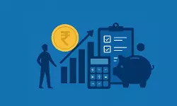 ICAI issues Handbook on Wealth Management and Personal Financial Planning Skills