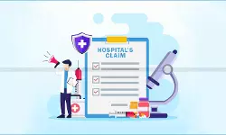 100 bed Requirement for Hospital’s Claim u/s 35AD(8): ITAT allows Deduction after Accepting Medical Director’s Certificate [Read Order]