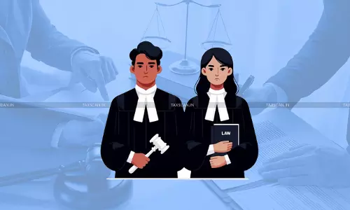 Centre Appoints Special Public Prosecutors & Assistant Legal Advisor for PMLA Cases Across India [Read Notification]