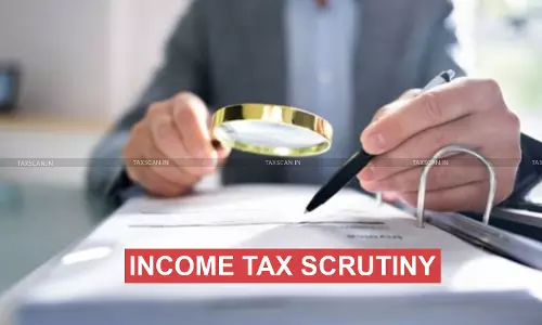 AO’s Comprehensive Scrutiny Nullifies Alleged Lack of Inquiry u/s. 263: ITAT Sets Aside PCIT Order [Read Order]