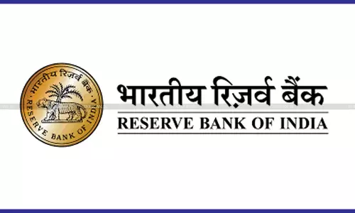 RBI Directs Banks to File Internet and Mobile Banking Returns via New CIMS Portal from August [Read Notification]