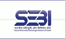 SEBI Issues Framework for Orderly Surrender and Winding Down of KYC Registration Agencies [Read Circular]