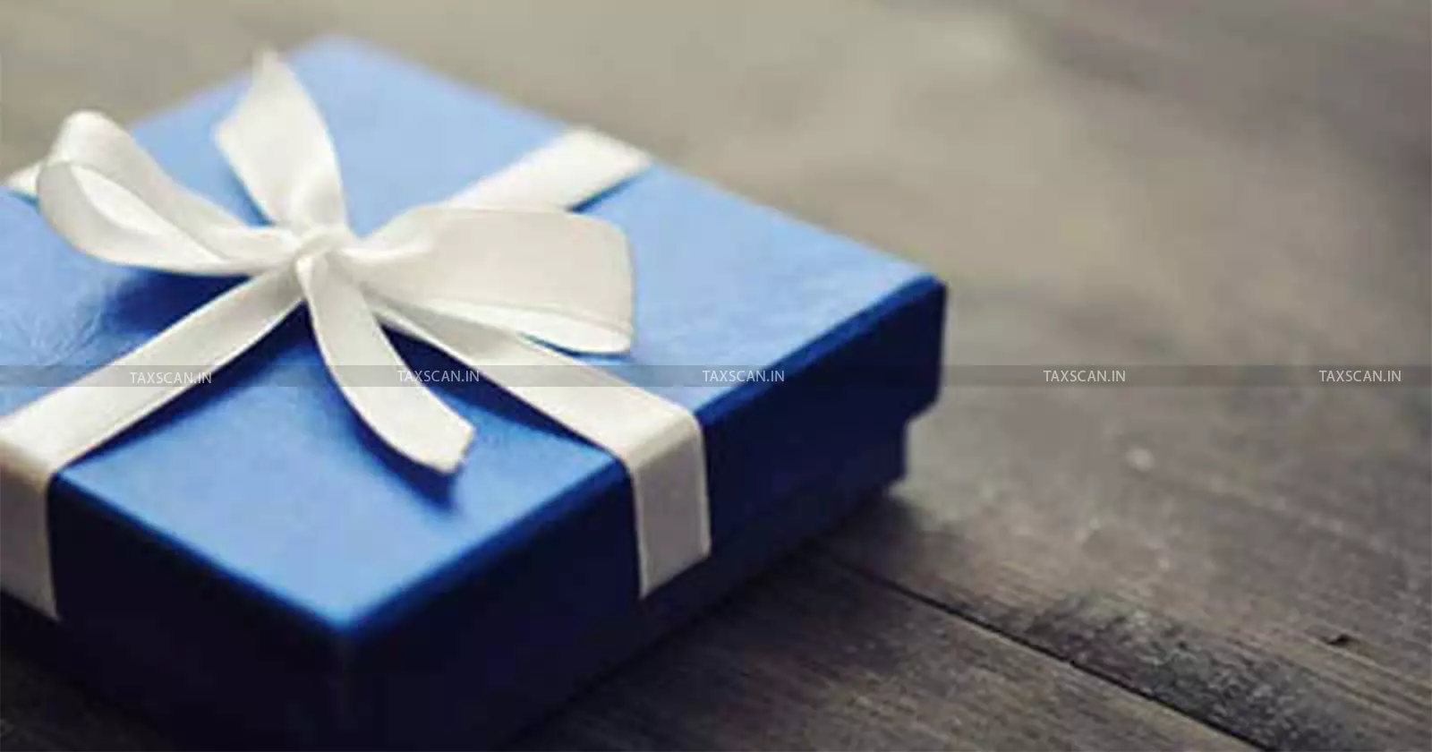 NCLT jurisdiction - gift deed fraud - taxscan NCLT jurisdiction - gift deed fraud - taxscan