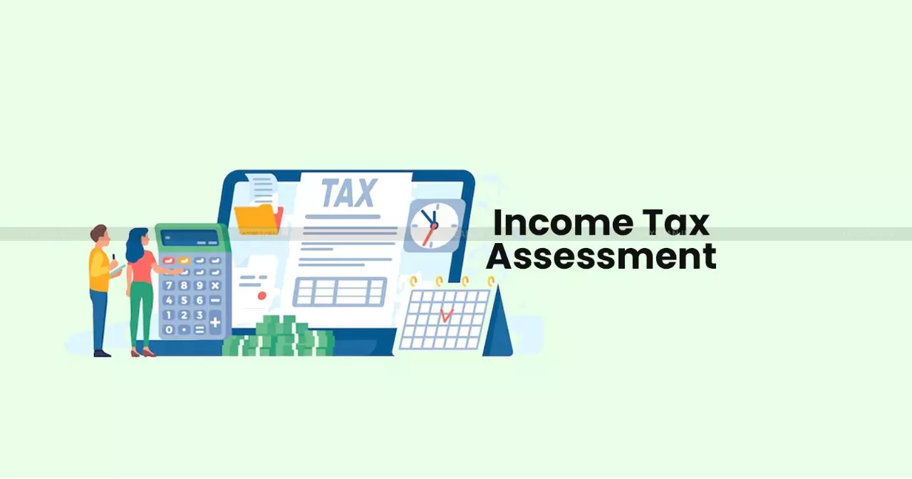 AO shall not Proceed with Income Tax Assessment Proceedings within Four Weeks if AO Rejects Taxpayers  Objections: ITAT [Read Order]