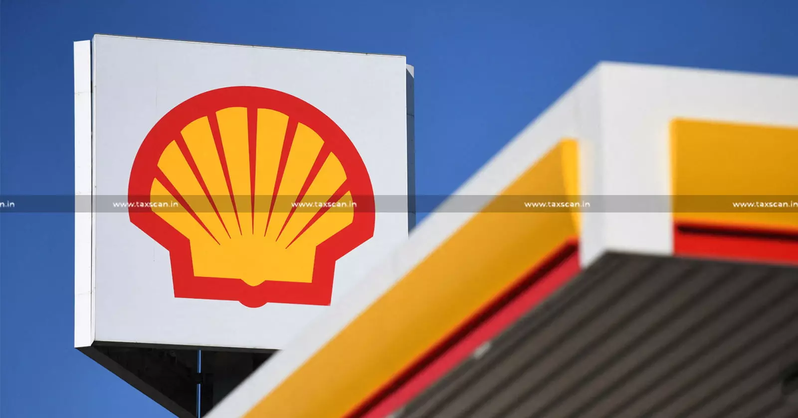 MBA Opportunities at Shell, CA Opportunities at Shell MBA Opportunities at Shell, CA Opportunities at Shell