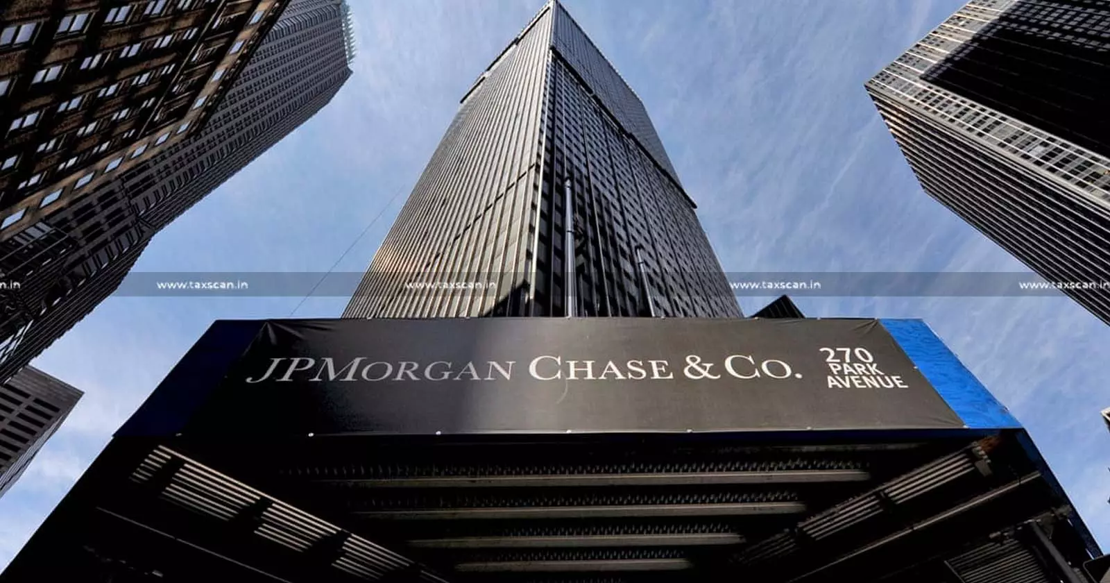 CA, MBA Opportunities at JPMorgan Chase CA, MBA Opportunities at JPMorgan Chase