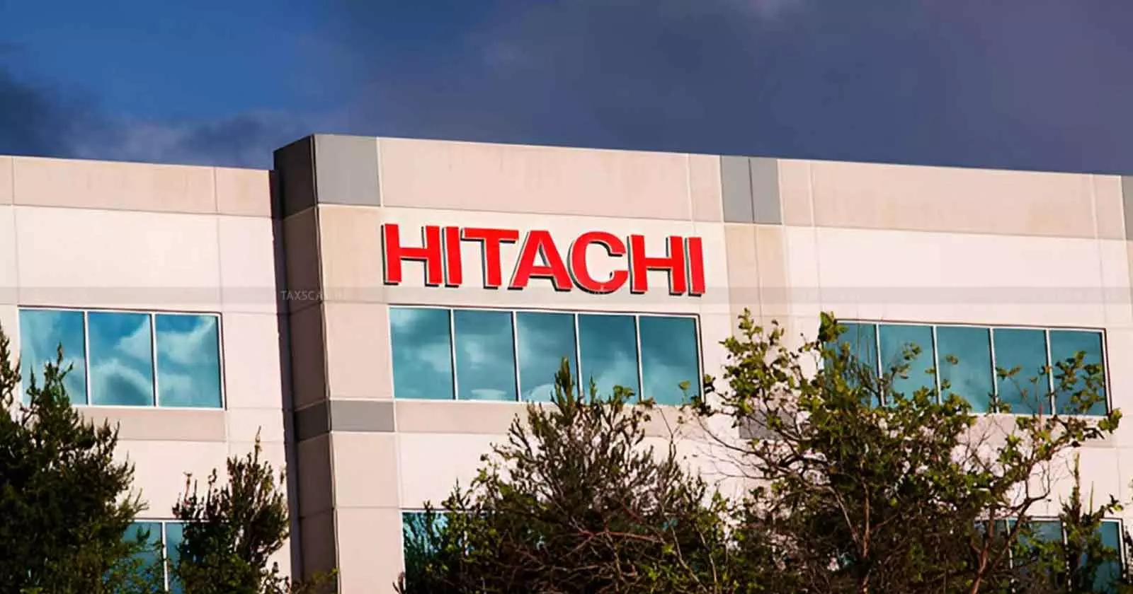CA Opportunities at Hitachi CA Opportunities at Hitachi
