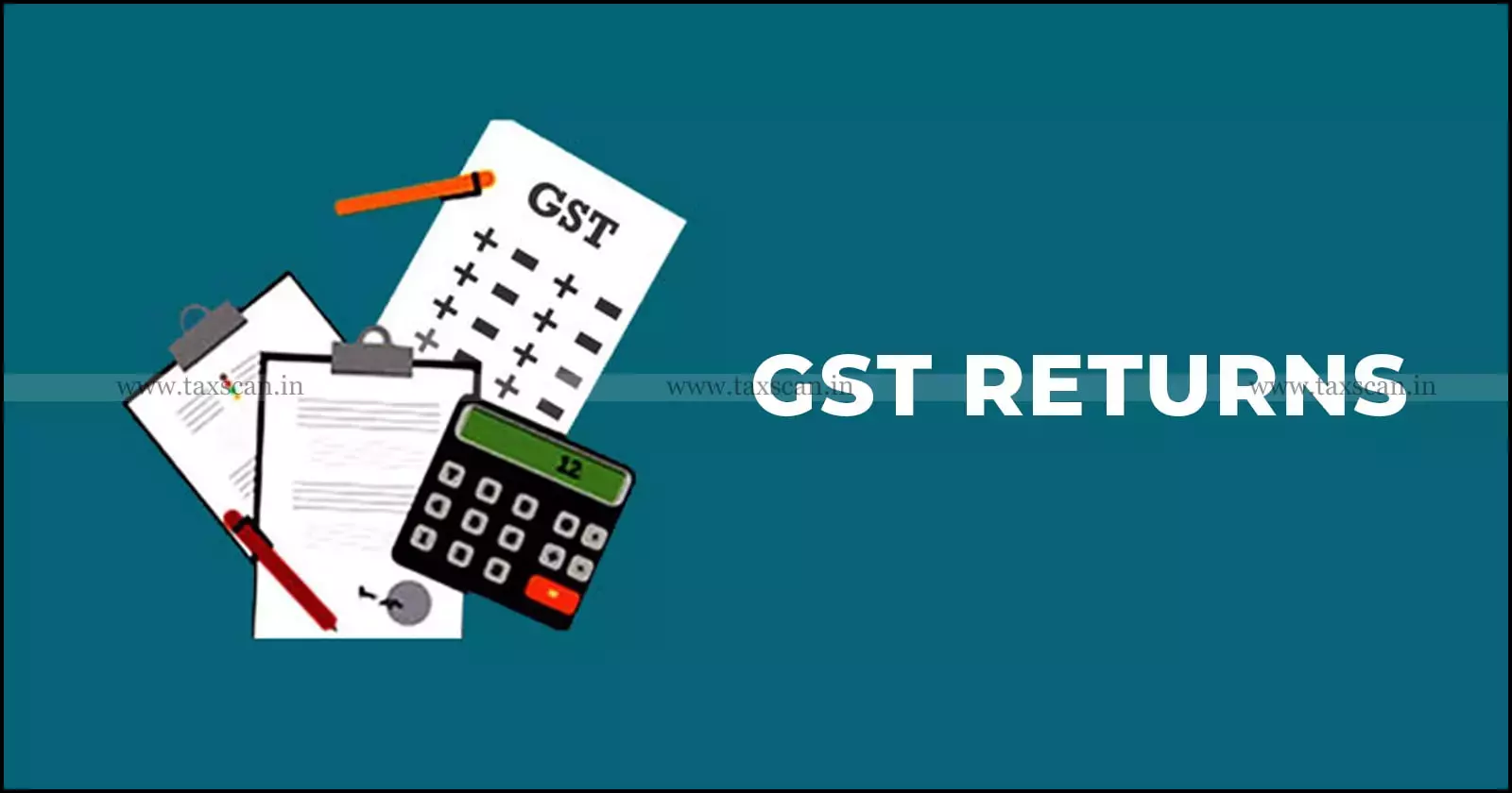 GSTN, GST Compliance, GST Return, GSTN, GST Compliance, GST Return,