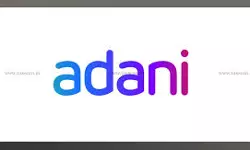 MBA, B. Com Opportunities at Adani