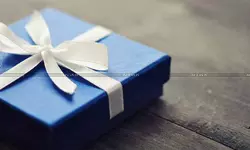 NCLT Has Jurisdiction to Examine Gift Deed Fraud in Oppression & Mismanagement Cases: Supreme Court [Read Order]