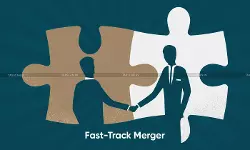 MCA Expands Fast-Track Merger Rules u/s 233, Introduces New Forms and Broader Company Coverage in CAA Rules [Read Notification]