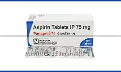 DGFT Notifies SION for Export Product “Acetyl Salicylic Acid 75 mg Film-Coated Tablets” Under Chemical & Allied Product Group ‘A’ [Read Notice]