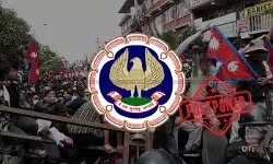 Nepal Protests: ICAI Postpones CA Exams Scheduled for 9th and 10th September in Kathmandu Only [Read Announcement]