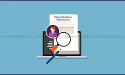 Clandestine Removal Issues not Maintainable u/s 35-L: Supreme Court invokes Extraordinary Jurisdiction, Sets aside HC’s 10 year Old Order [Read Order]