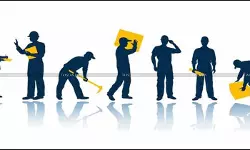 Cenvat Credit Admissible on Service Tax Paid on Manpower Supply Service”, Qualify as Input Service: CESTAT [Read Order]