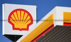 MBA Opportunities at Shell, CA Opportunities at Shell MBA Opportunities at Shell, CA Opportunities at Shell