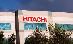 CA Opportunities at Hitachi